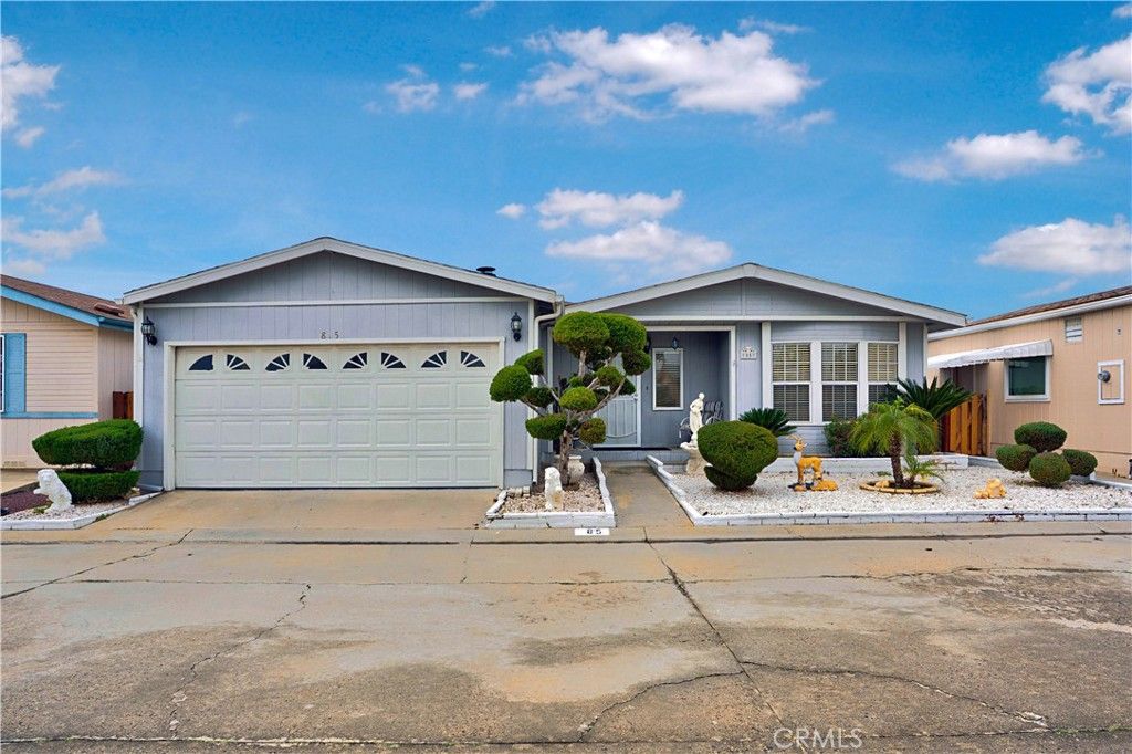 27250 Murrieta 85, Menifee, CA 92586