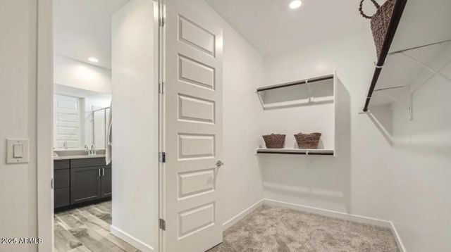 1381 W J WALTZ Way, Apache Junction, AZ 85120