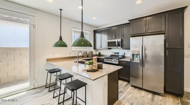 1381 W J WALTZ Way, Apache Junction, AZ 85120