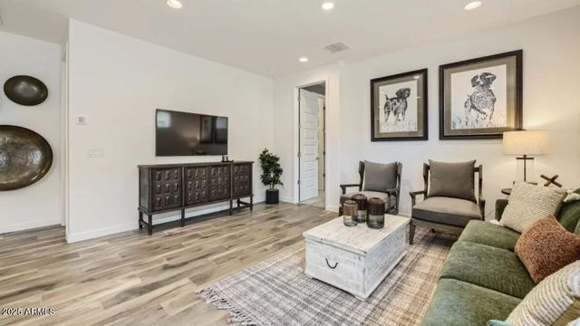 1381 W J WALTZ Way, Apache Junction, AZ 85120