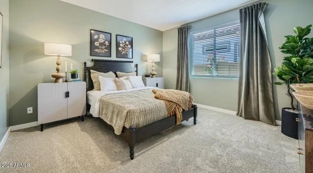 1381 W J WALTZ Way, Apache Junction, AZ 85120