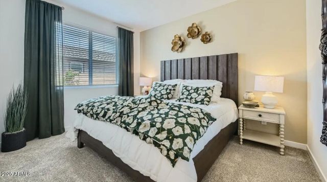 1381 W J WALTZ Way, Apache Junction, AZ 85120