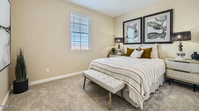 1381 W J WALTZ Way, Apache Junction, AZ 85120