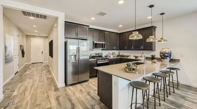 1381 W J WALTZ Way, Apache Junction, AZ 85120