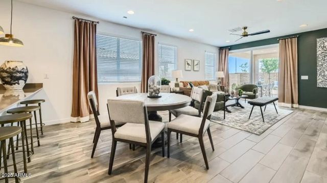 1381 W J WALTZ Way, Apache Junction, AZ 85120