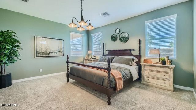 1381 W J WALTZ Way, Apache Junction, AZ 85120