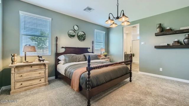 1381 W J WALTZ Way, Apache Junction, AZ 85120