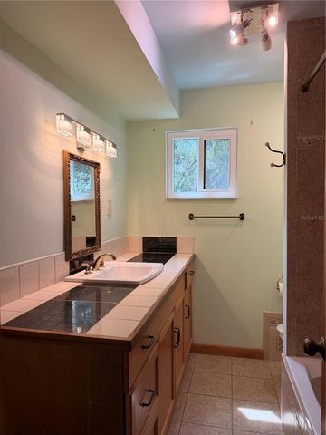 12032 W WATERWOOD DRIVE, Crystal River, FL 34429