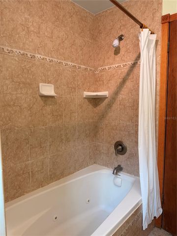 12032 W WATERWOOD DRIVE, Crystal River, FL 34429