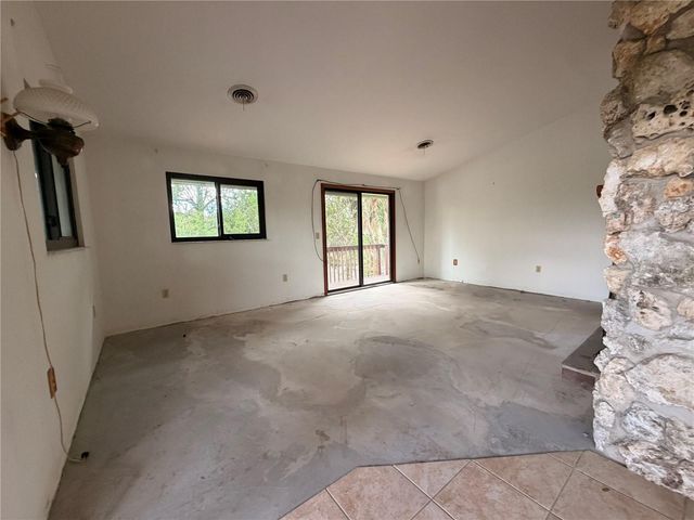 12032 W WATERWOOD DRIVE, Crystal River, FL 34429