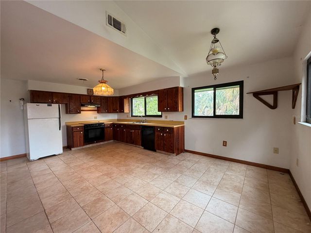 12032 W WATERWOOD DRIVE, Crystal River, FL 34429