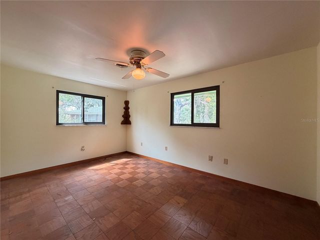 12032 W WATERWOOD DRIVE, Crystal River, FL 34429