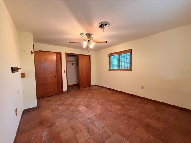 12032 W WATERWOOD DRIVE, Crystal River, FL 34429