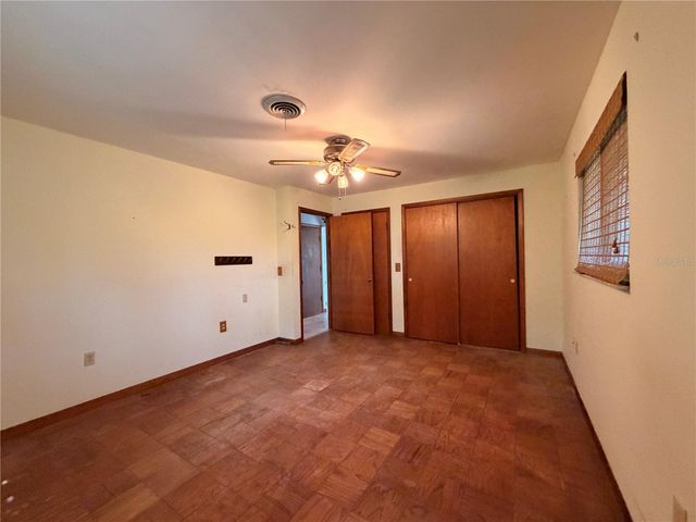 12032 W WATERWOOD DRIVE, Crystal River, FL 34429