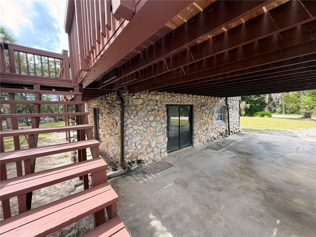 12032 W WATERWOOD DRIVE, Crystal River, FL 34429