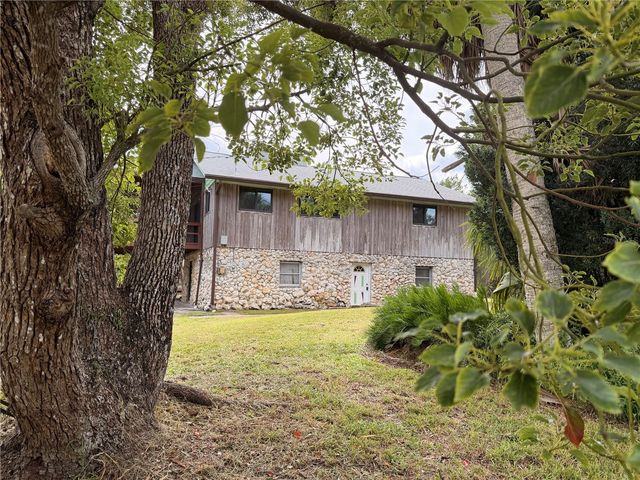 12032 W WATERWOOD DRIVE, Crystal River, FL 34429