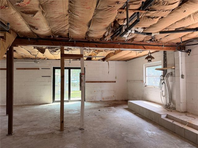 12032 W WATERWOOD DRIVE, Crystal River, FL 34429