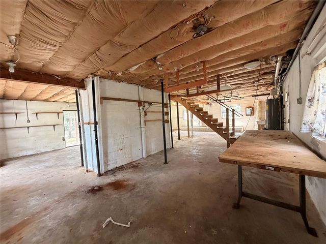 12032 W WATERWOOD DRIVE, Crystal River, FL 34429