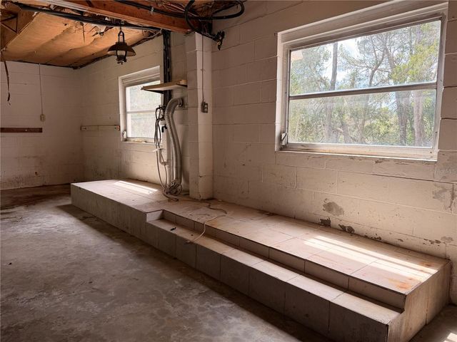 12032 W WATERWOOD DRIVE, Crystal River, FL 34429