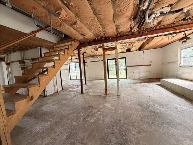 12032 W WATERWOOD DRIVE, Crystal River, FL 34429