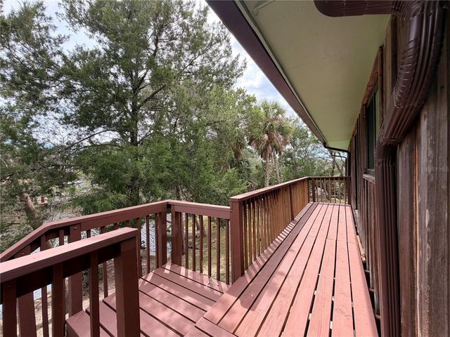 12032 W WATERWOOD DRIVE, Crystal River, FL 34429