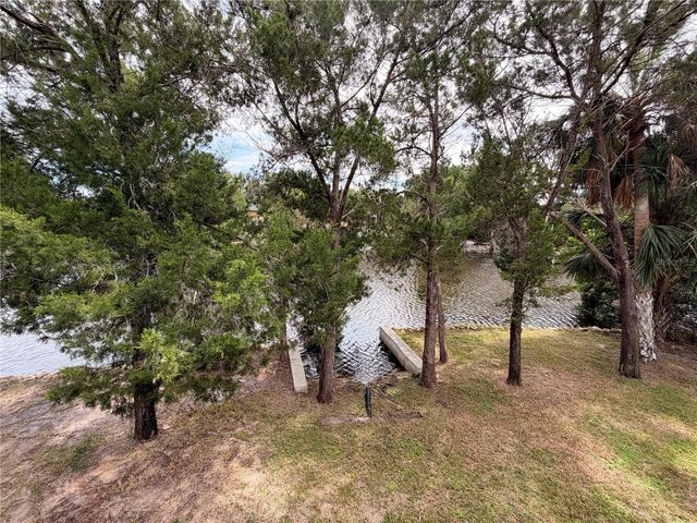 12032 W WATERWOOD DRIVE, Crystal River, FL 34429