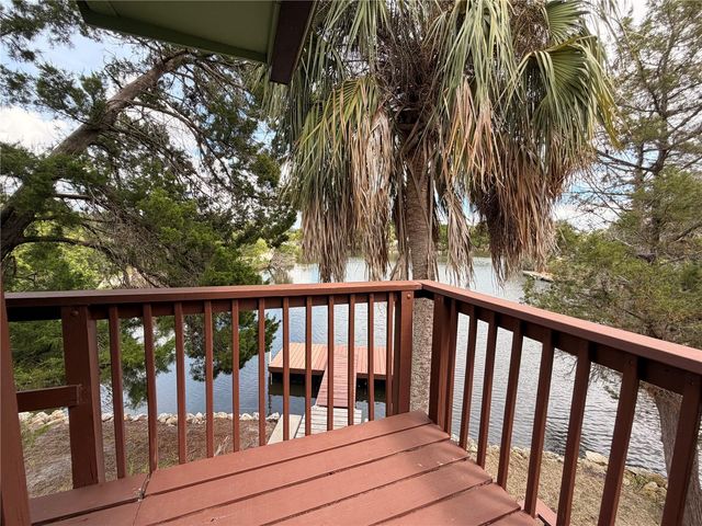 12032 W WATERWOOD DRIVE, Crystal River, FL 34429