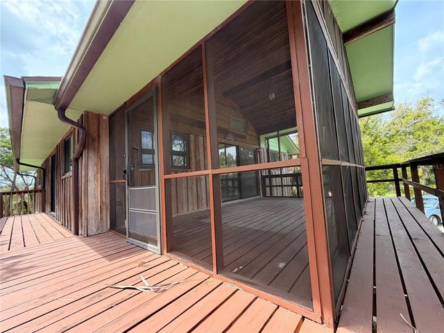 12032 W WATERWOOD DRIVE, Crystal River, FL 34429