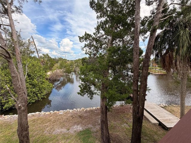 12032 W WATERWOOD DRIVE, Crystal River, FL 34429
