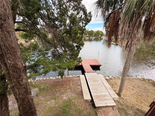 12032 W WATERWOOD DRIVE, Crystal River, FL 34429