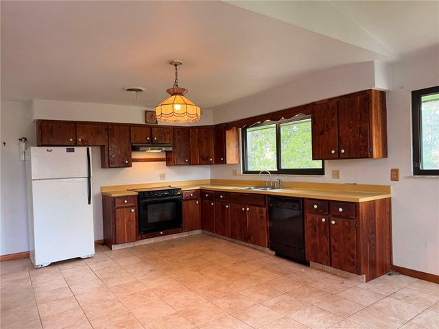 12032 W WATERWOOD DRIVE, Crystal River, FL 34429