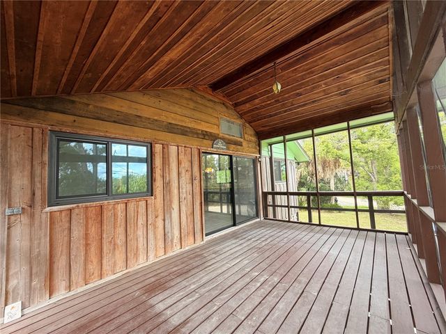 12032 W WATERWOOD DRIVE, Crystal River, FL 34429
