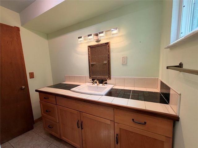 12032 W WATERWOOD DRIVE, Crystal River, FL 34429