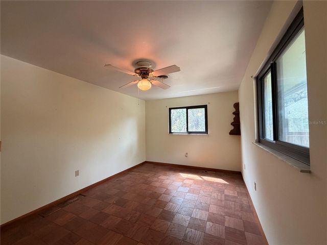 12032 W WATERWOOD DRIVE, Crystal River, FL 34429