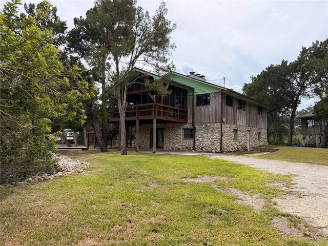 12032 W WATERWOOD DRIVE, Crystal River, FL 34429