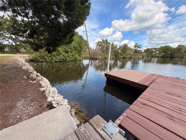 12032 W WATERWOOD DRIVE, Crystal River, FL 34429