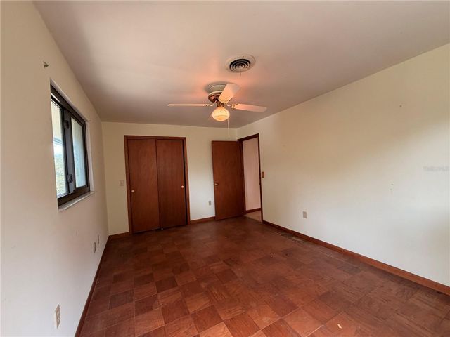 12032 W WATERWOOD DRIVE, Crystal River, FL 34429