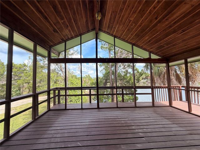 12032 W WATERWOOD DRIVE, Crystal River, FL 34429