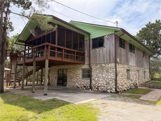 12032 W WATERWOOD DRIVE, Crystal River, FL 34429
