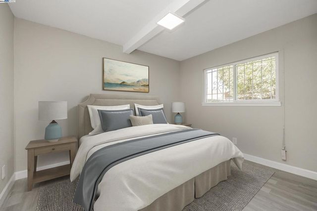 1223 79Th Ave, Oakland, CA 94621