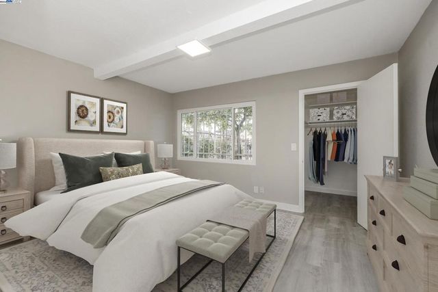 1223 79Th Ave, Oakland, CA 94621