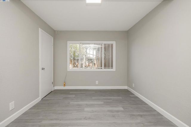 1223 79Th Ave, Oakland, CA 94621