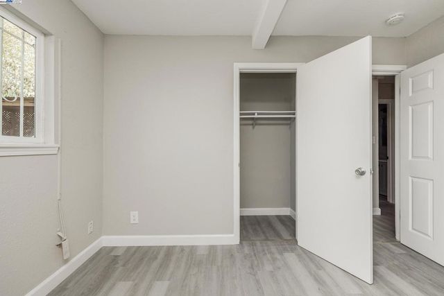 1223 79Th Ave, Oakland, CA 94621