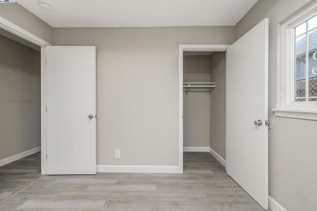 1223 79Th Ave, Oakland, CA 94621