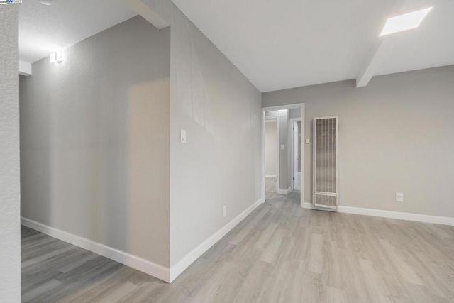 1223 79Th Ave, Oakland, CA 94621