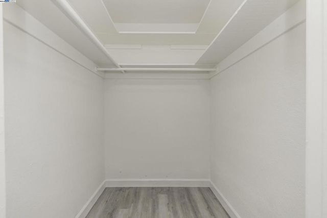 1223 79Th Ave, Oakland, CA 94621