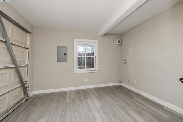 1223 79Th Ave, Oakland, CA 94621