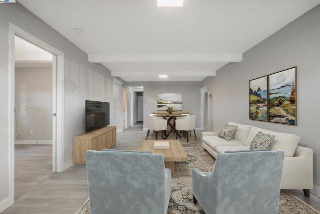 1223 79Th Ave, Oakland, CA 94621