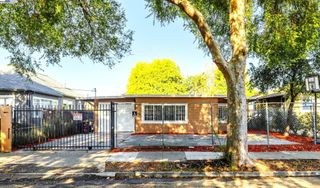 1223 79Th Ave, Oakland, CA 94621
