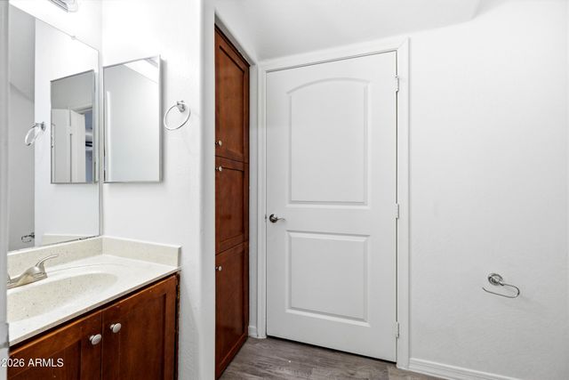 4608 W MARYLAND Avenue 1194, Glendale, AZ 85301